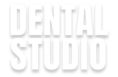 dentalstudiologo 1 1.png